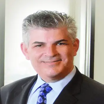 Scott J. Corwin, A Professional Law Corporation
