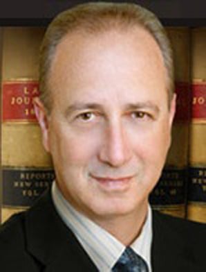 i Accident Lawyer