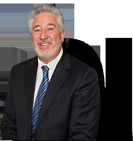 Law Offices of Howard Craig Kornberg