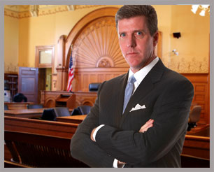 Motorcycle Accident Attorneys in Los Angeles