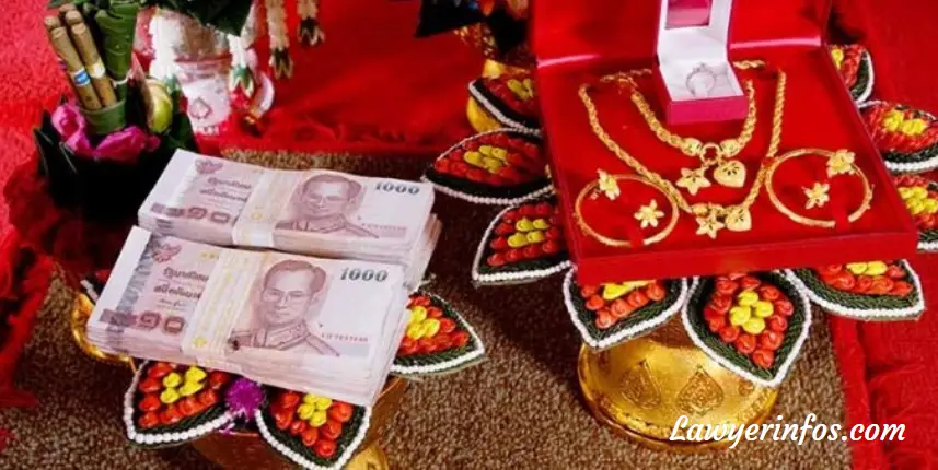 Child marriage Causes