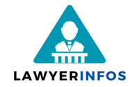 lawyerinfos